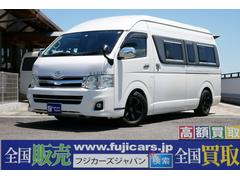 グーネット】トイファクトリーの中古車一覧(1~30件)