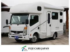 日産　アトラストラック　アトラス　ＡｔｏＺ　アーデン　２．０