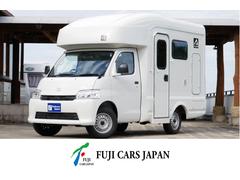 マツダ　ボンゴトラック　ＡｔｏＺ　アレンＨ　新車　１００Ｖ専用クーラー