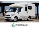 TOYOTA LITEACE TRUCK