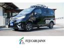 carPhoto