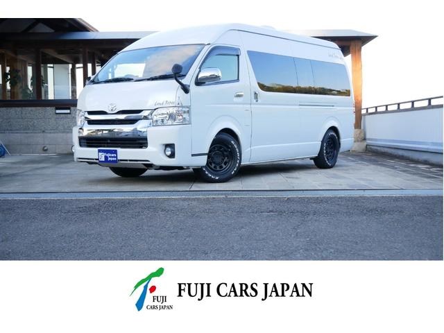 ϥȥեȥ꡼ɥƥԡˡ ףġ֥顼ƣƥҡʥ٥åɡ顼ѥͥ롡ʥ 1