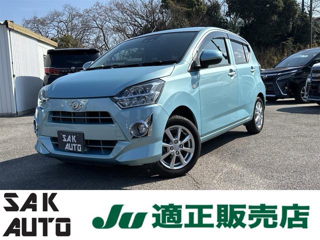 Ｇ　リミテッドＳＡＩＩＩ　１年間走行距離無制限保証　ワンオーナー　衝突軽減ブレーキ　スマーキー　ＬＥＤヘッドライト　ＬＥＤフォグランプ　社外メモリナビ　バックカメラ　ドラレコ