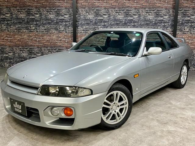 Used Nissan Skyline R33 For Sale Search Results List View Japanese Used Cars And Japanese Imports Goo Net Exchange Find Japanese Used Vehicles