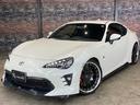 ＧＴ　１オナ・ＴＲＤエアロ・ＴＲＤフェンダーフィン・ＨＫＳ車高調・ＷＯＲＫ　１９ＡＷ・柿本マフラー・ＡＰ　Ｒａｃｉｎｇ前後ブレーキ・３連メーター・ナビＴＶ・Ｂｌｕｅｔｏｏｔｈ・ＥＴＣ・ナビＴＶ・禁煙・修復無(1枚目)