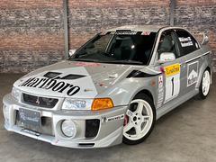 ランサー CP9Aの中古車を探すなら【グーネット】 ランサー CP9Aの中古車を探すなら【グーネット】