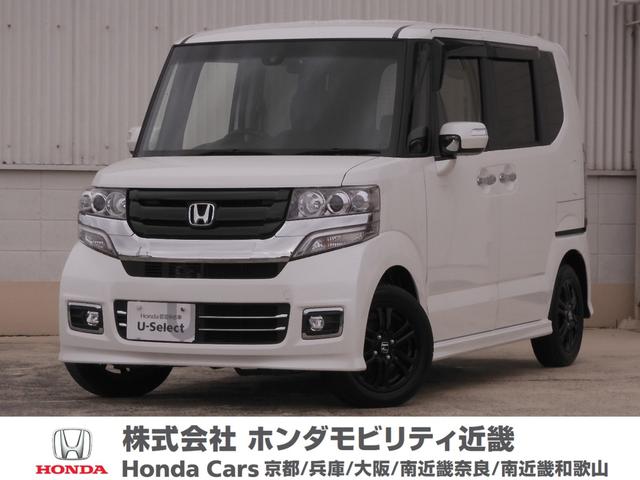 ۥ Ρݣ£ϣإ ǣӣӥ֥åѥå󥪡ʡ֣أ͡ݣ֣ƣأ顡Хå