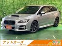 carPhoto
