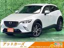 carPhoto