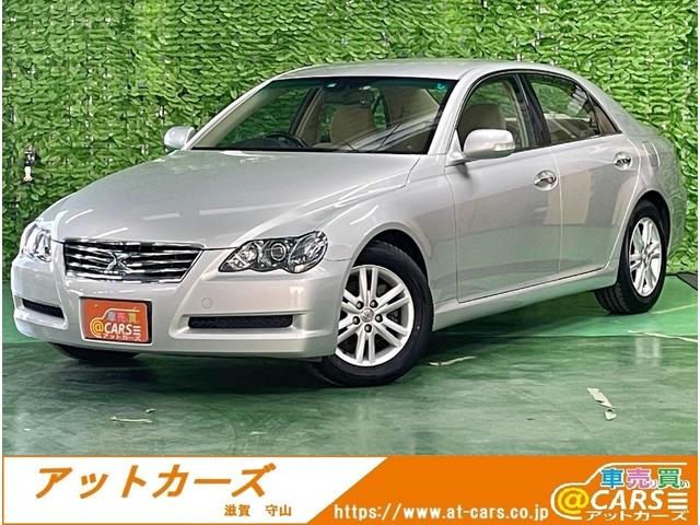 ȥ西 ޡ ǡɥ饤֥쥳ãĥץ쥤䡼ȥ饤