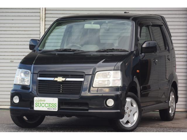 シボレー シボレーmw vセレクション 本体価格25 9万円 お得な中古車購入ならナビクルcar シボレー シボレーmw vセレクション 本体価格25 9万円 お得な中古車購入ならナビクルcar