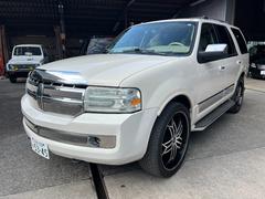 󥫡󡡥󥫡ʥӥƥᥤȡʥСףġܳץ