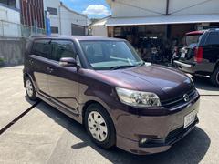 トヨタ カローラルミオンの中古車 中古車価格 相場情報 価格 Com トヨタ カローラルミオンの中古車 中古車価格 相場情報 価格 Com