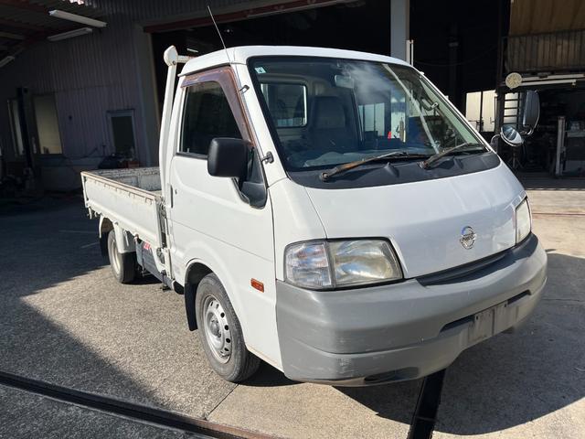  Хͥåȥȥå ѡģء㾲ꥢץ䡡㾲