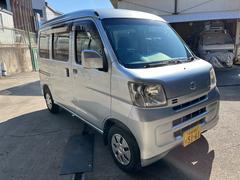 ϥġϥåȥ롼ե륻ϥǥӣĥʥӡѥ凉ơѥ