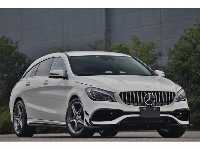 claクラス シューティングブレーク メルセデス ベンツ cla180 シューティングブレーク 無期限無制限保証付 45仕様 後期 レーダークルーズコントロール スポーツシート リアパワーゲート etc bluetooth 走行中tv試聴 滋賀県 cla180 claクラス シューティングブレーク メルセデス ベンツ cla180 シューティングブレーク 無期限無制限保証付 45仕様 後期 レーダークルーズコントロール スポーツシート リアパワーゲート etc bluetooth 走行中tv試聴 滋賀県 cla180