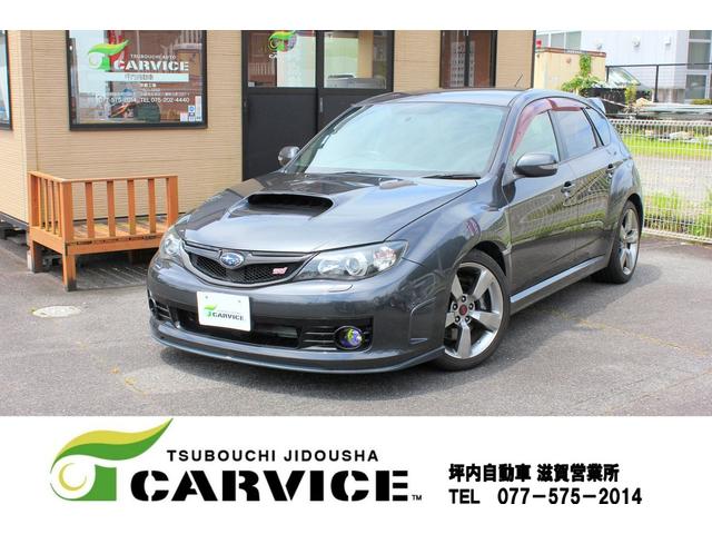 WRXSTI HKSエアクリーナー (インプレッサ WRX STIのHKS WRXSTI HKSエアクリーナー (インプレッサ WRX STIのHKS
