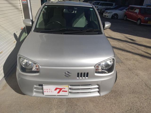 少人数経営のためご来店前にご連絡ください！ ご成約でカーフィルム（３〜４万円相当）施工させていただきます！