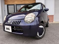 ツイン ガソリンB パワーウインドウ/ハッチバック/全塗装済 中古車画像