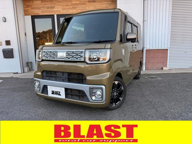 ϥ  ǡܡʡξ¦ư饤ɥɥ