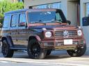 carPhoto
