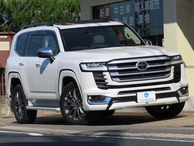 ȥ西 ɥ롼 ڣءʡ桼ر֡䥨󥿡ƥȡãϣϣ̣£ϣ