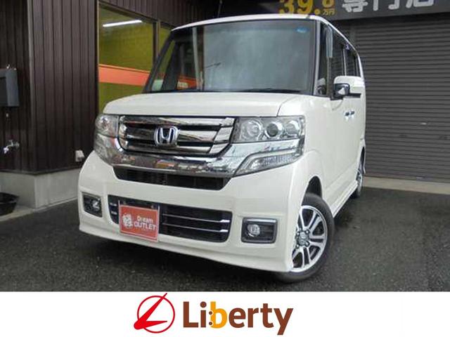 Ｇ　ＳＳパッケージ　運転席助手席エアバッグ　スマ－トキ－　ＢＴ対応　Ｂモニター　ＶＳＡ　イモビ　Ａ－ＳＴＯＰ　フルフラット　オートエアコン　ＡＢＳ　パワーウインドウ　ＵＳＢ　シ－トヒ－タ－　ベンチシート　キーレス　ＥＴＣ