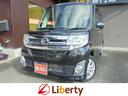 carPhoto