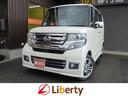 carPhoto
