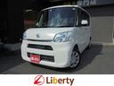carPhoto
