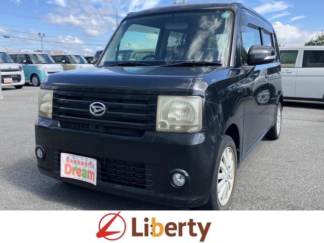 ϥ ࡼ ءߥƥåɡʥӡߥۥ