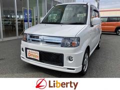 トッポ T オーディオ 純正アルミホイール フォグライト キーレス 電動格納式ミラー パワーウィンドウ マニュアルエアコン 中古車画像