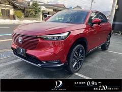 京都府 舞鶴市 中古車 価格 Com 京都府 舞鶴市 中古車 価格 Com