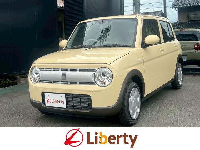 롼߸󣶣桪ҤŹ ٤Źκ߸˼ξ򤴱ĺˤ꤬Ȥޤ 1