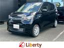 carPhoto