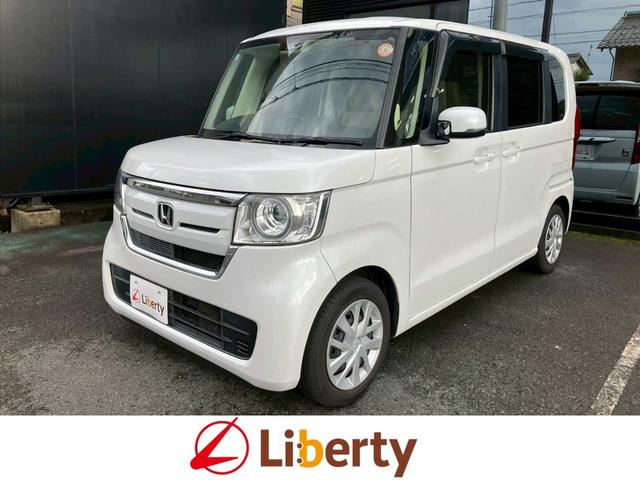 ۥ Ρݣ£ϣ ǥۥ󥷥󥰡ʥӡХå顡ţԣ