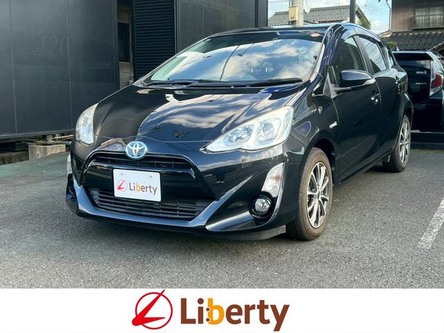 グループ総在庫６０００台！ぜひご来店下さい！！！ まずはお気軽にお問い合わせください♪