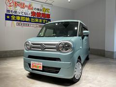 兵庫県加古川市の中古車一覧 価格 Com
