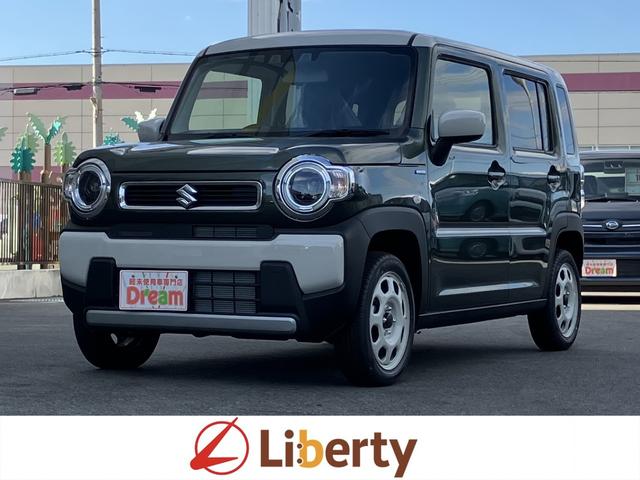 グループ総在庫約６０００台！ぜひご来店下さい！！！ この度は当店の在庫車両をご閲覧頂き誠にありがとうございます！