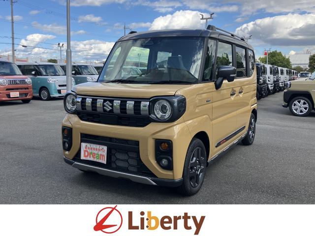 グループ総在庫約６０００台！ぜひご来店下さい！！！ この度は当店の在庫車両をご閲覧頂き誠にありがとうございます！