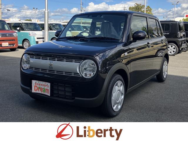 롼߸󣶣桪ҤŹ ٤Źκ߸˼ξ򤴱ĺˤ꤬Ȥޤ 1