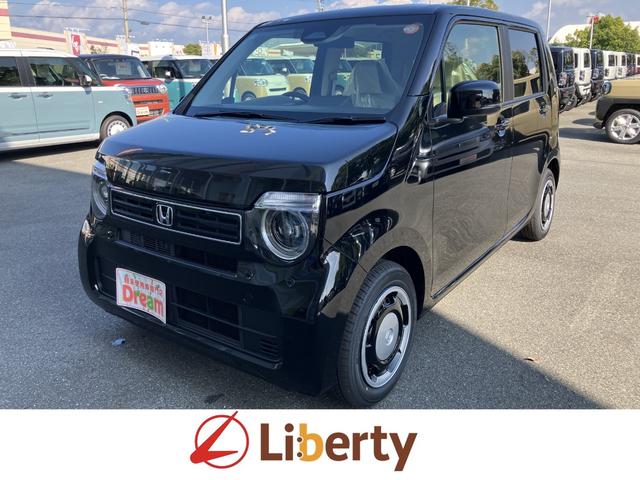 롼߸󣶣桪ҤŹ ٤Źκ߸˼ξ򤴱ĺˤ꤬Ȥޤ 1