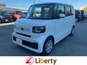 carPhoto
