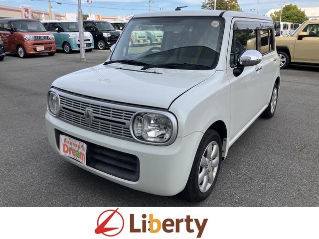 롼߸󣶣桪ҤŹ ٤Źκ߸˼ξ򤴱ĺˤ꤬Ȥޤ 1