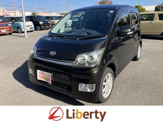 롼߸󣶣桪ҤŹ ٤Źκ߸˼ξ򤴱ĺˤ꤬Ȥޤ 1