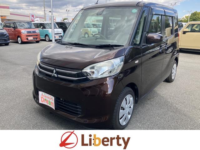 ɩ ˥ڡ šݥȡʥӡﳲڸ֥졼