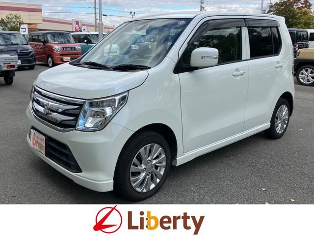  若 ƣڡʥӡﳲڸ֥졼ߥۥ