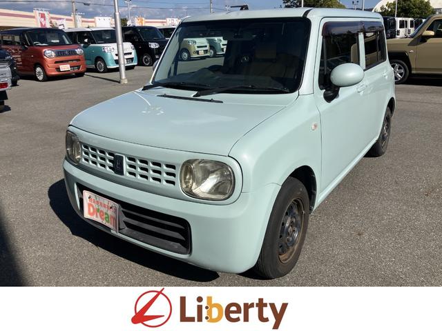  ȥѥ ǡʥӡХå顡£³