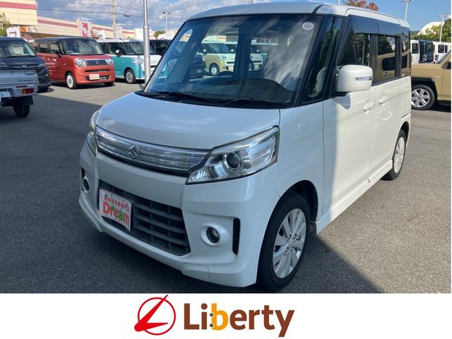  ڡ أӡʥӡХå顡ţԣ