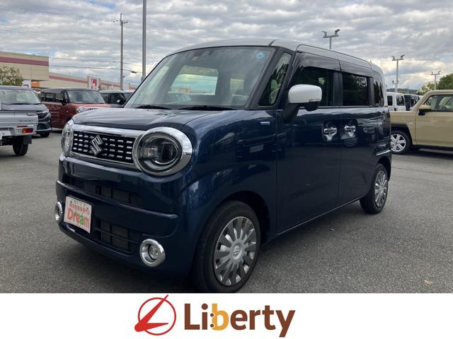 롼߸󣶣桪ҤŹ ٤Źκ߸˼ξ򤴱ĺˤ꤬Ȥޤ 1